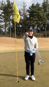 【まさか！一年】