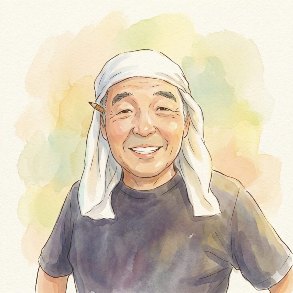 金澤