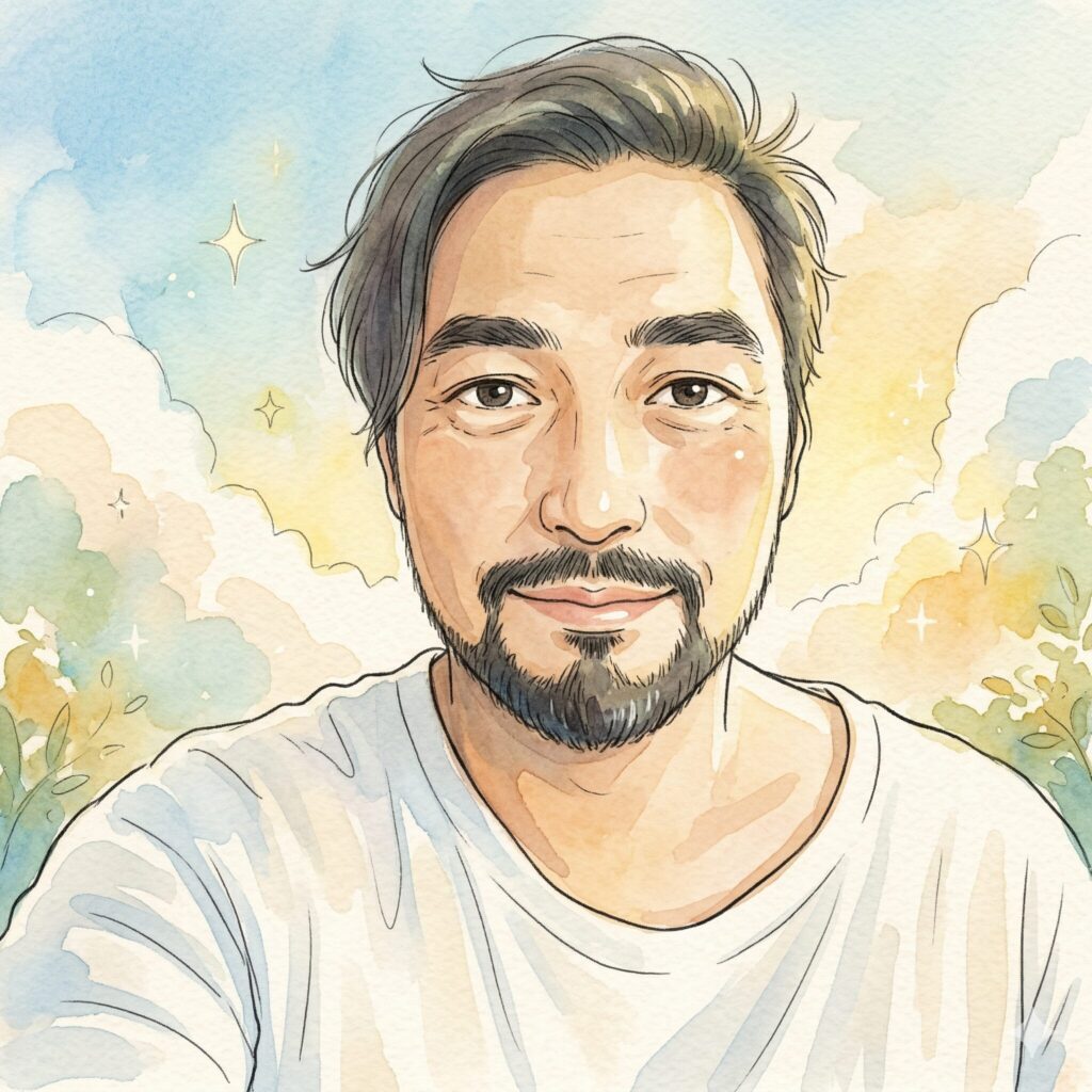 花木