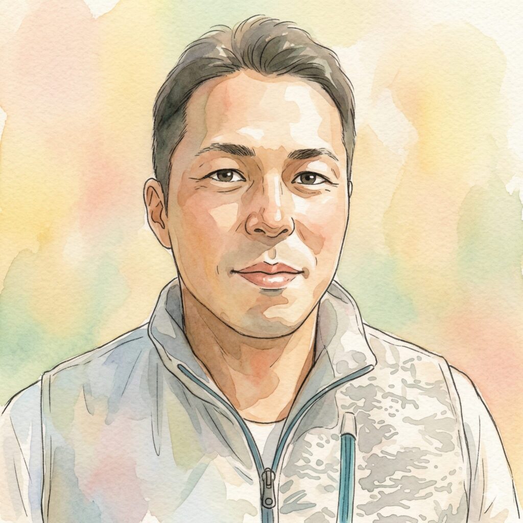 福島
