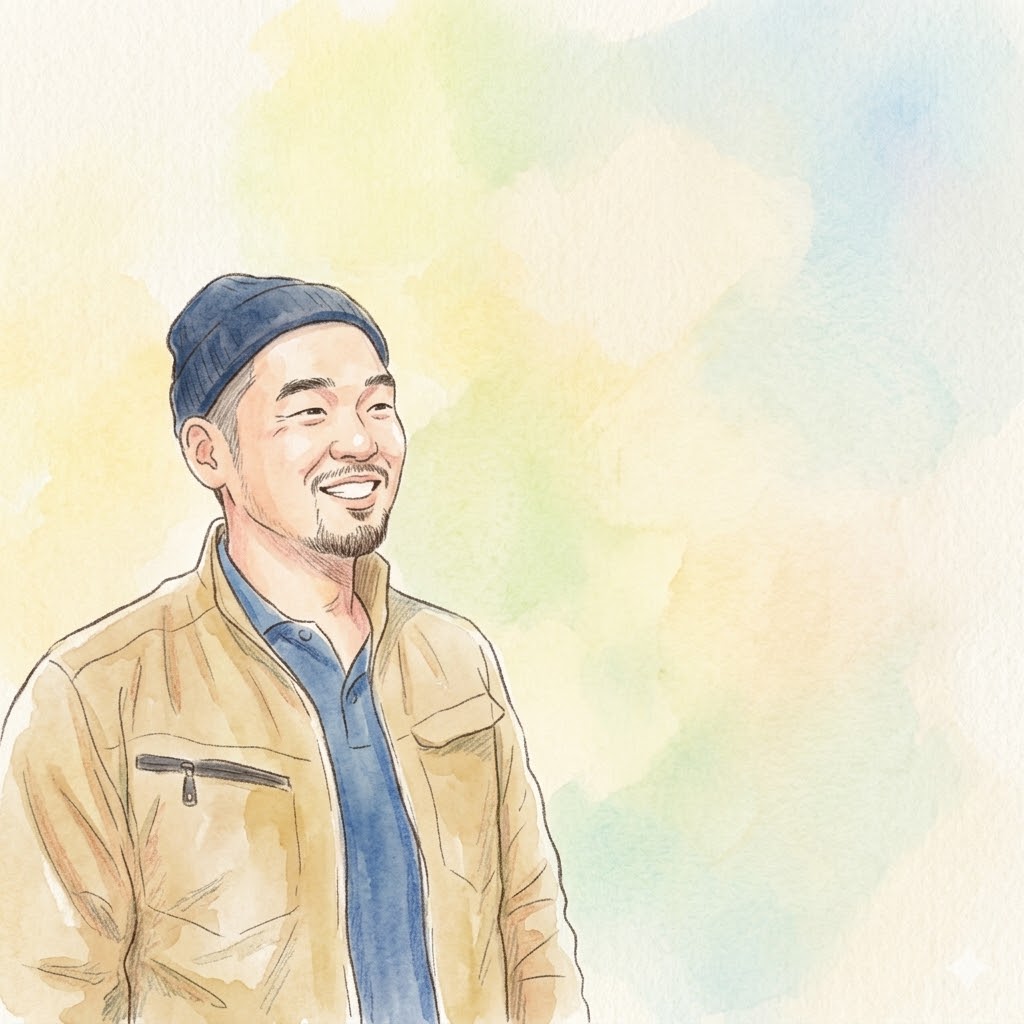 真田