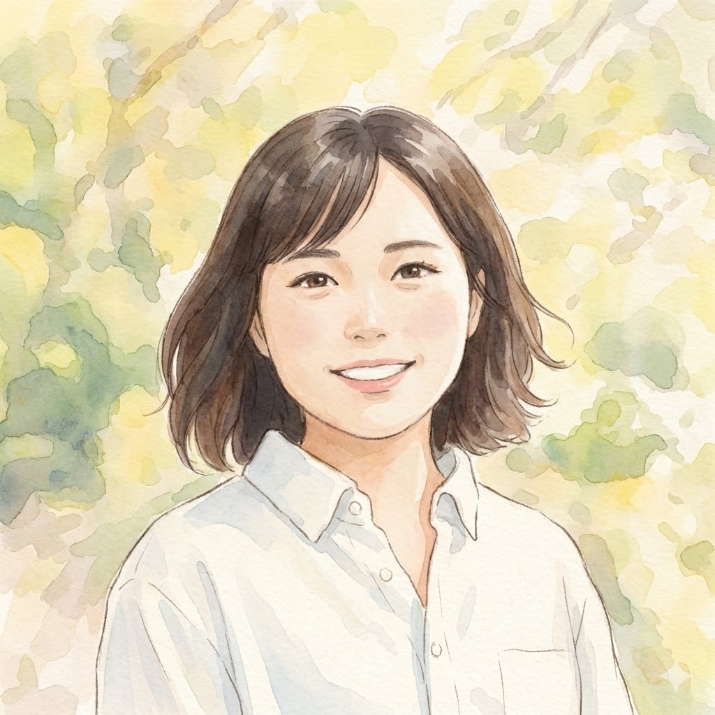 辻