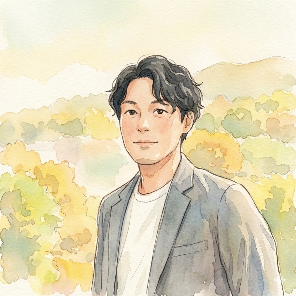 伊藤