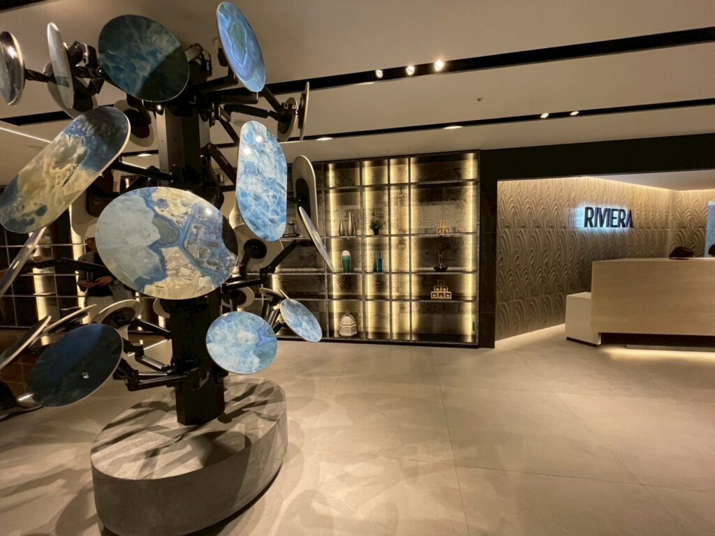 デザインタイル