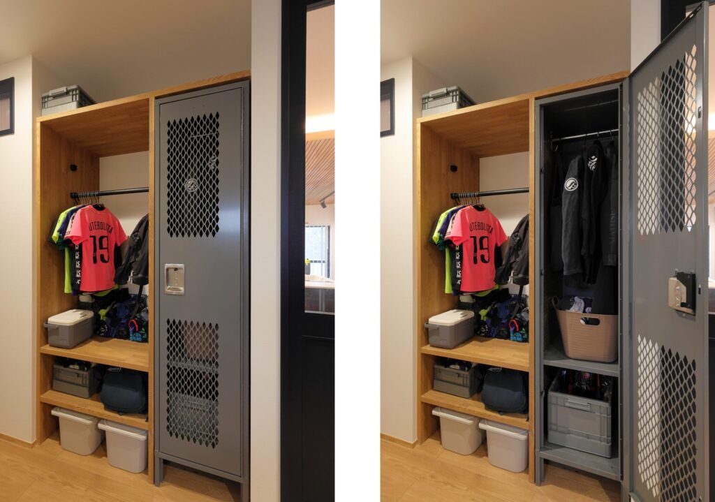 大リーグベンチ