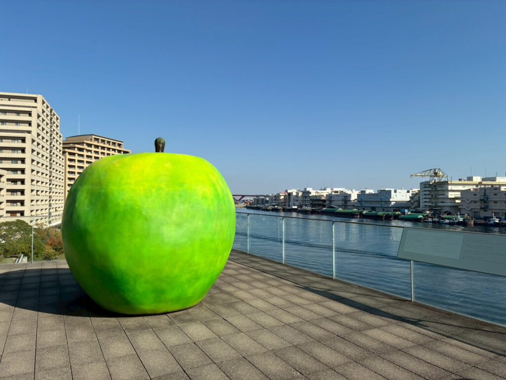 【第一弾 建築放浪旅(群馬・新潟)】