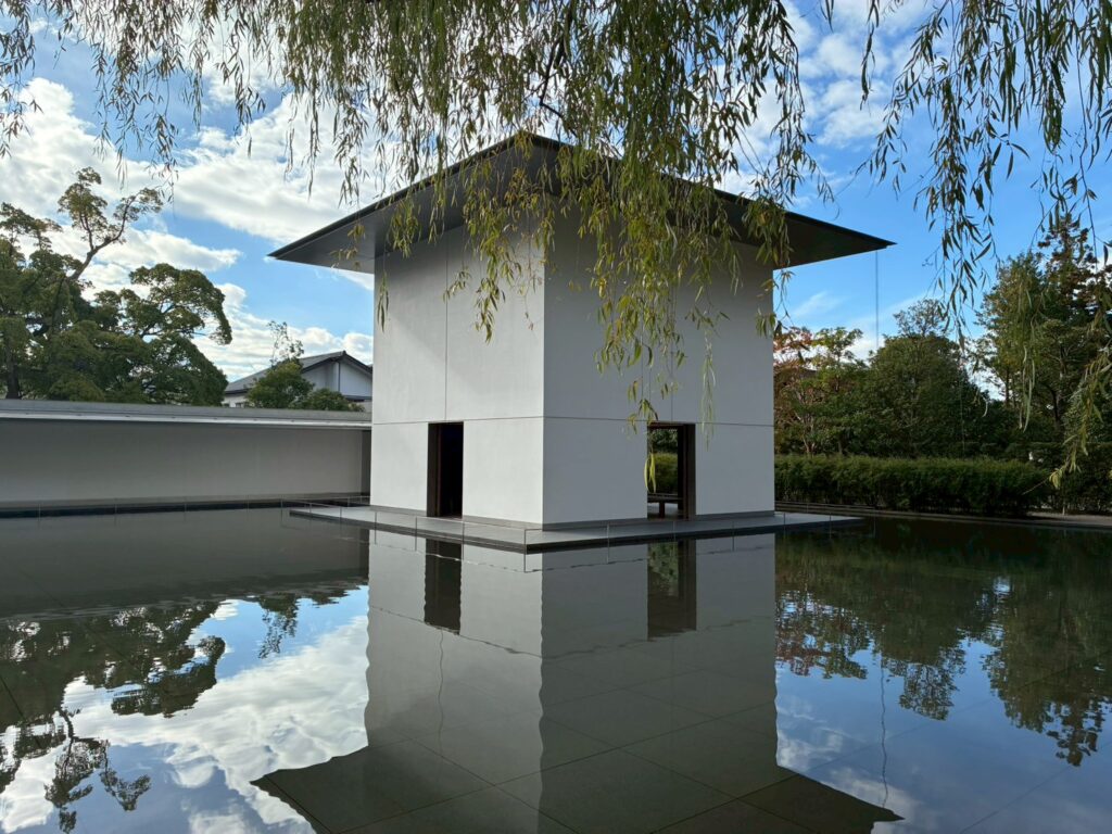 第二弾 建築放浪旅（石川・岐阜）】｜湘南のライフスタイルブログ