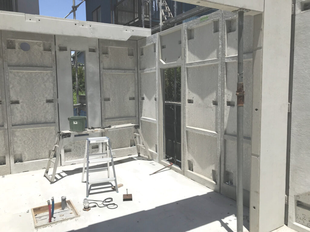 「コンクリート賃貸住宅のすすめ_3」