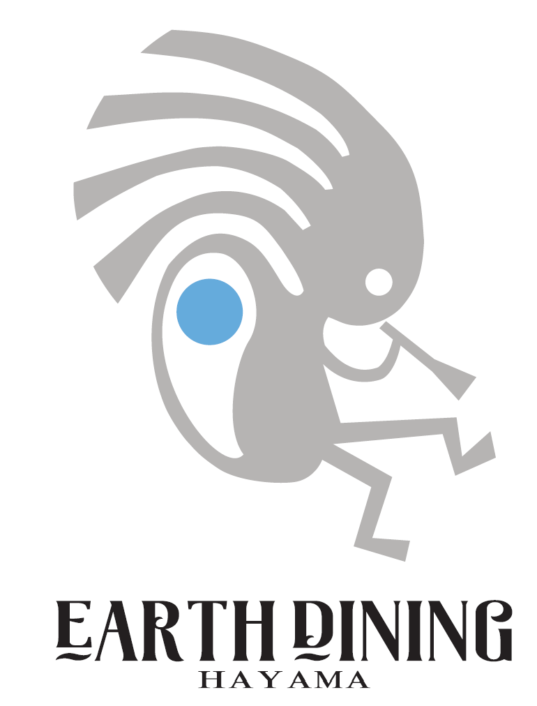 「Earth Dining 葉山」オープンのお知らせ
